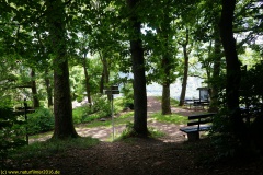 20200524_taben_rundwanderweg4_4000er-50