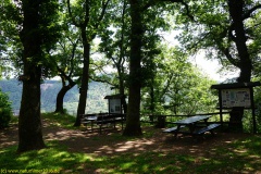 20200524_taben_rundwanderweg4_4000er-51