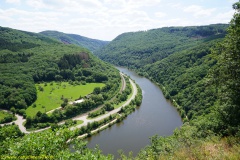 20200524_taben_rundwanderweg4_4000er-52