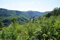 20200524_taben_rundwanderweg4_4000er-6