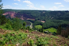 20200524_taben_rundwanderweg4_4000er-7