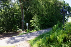 20200524_taben_rundwanderweg4_4000er-8