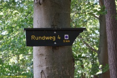20200524_taben_rundwanderweg4_4000er-9