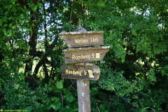 20200542_taben_rundwanderweg5_400er-112