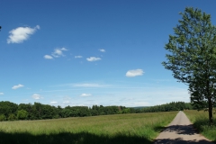 20200542_taben_rundwanderweg5_400er-120