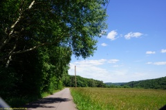 20200542_taben_rundwanderweg5_400er-121
