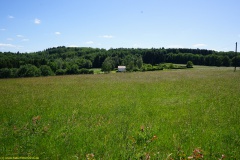 20200542_taben_rundwanderweg5_400er-122
