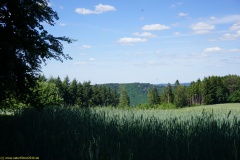 20200542_taben_rundwanderweg5_400er-125