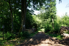 20200542_taben_rundwanderweg5_400er-130