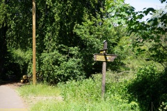 20200542_taben_rundwanderweg5_400er-131