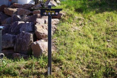 20200542_taben_rundwanderweg5_400er-72
