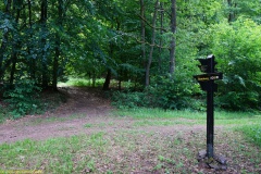 20200542_taben_rundwanderweg5_400er-87