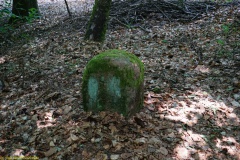 20200542_taben_rundwanderweg5_400er-98