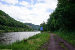 20200606_taben_rundwanderweg6_40000er-10