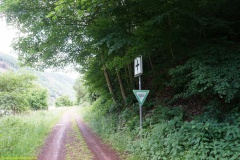 20200606_taben_rundwanderweg6_40000er-15