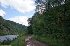 20200606_taben_rundwanderweg6_40000er-17