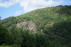 20200606_taben_rundwanderweg6_40000er-18