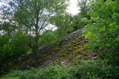 20200606_taben_rundwanderweg6_40000er-19