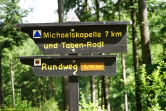 20200606_taben_rundwanderweg6_40000er-23