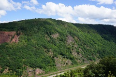 20200606_taben_rundwanderweg6_40000er-35