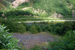 20200606_taben_rundwanderweg6_40000er-36