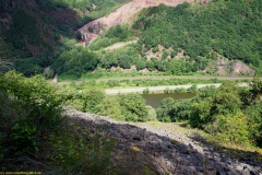 20200606_taben_rundwanderweg6_40000er-38