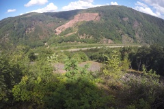 DCIM101GOPROGOPR0044.