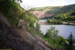 20200606_taben_rundwanderweg6_40000er-4