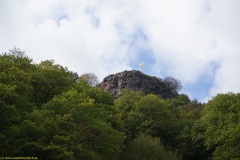 20200606_taben_rundwanderweg6_40000er-5