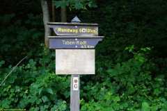 20200606_taben_rundwanderweg6_40000er-7