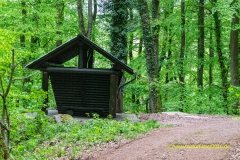 20220501_wenichbach_rast_01_3000er_Meta