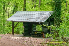 20220501_wenichbach_rast_02_3000er_Meta