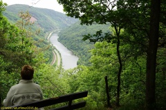 20200524_taben_rundwanderweg7_4000er_heinz-11