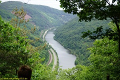 20200524_taben_rundwanderweg7_4000er_heinz-12