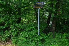 20200524_taben_rundwanderweg7_4000er_heinz-14