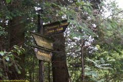 20200524_taben_rundwanderweg7_4000er_heinz-20