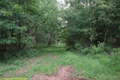 20200524_taben_rundwanderweg7_4000er_heinz-21