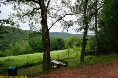 20200524_taben_rundwanderweg7_4000er_heinz-23