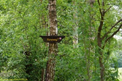 20200524_taben_rundwanderweg7_4000er_heinz-24