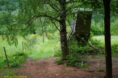 20200524_taben_rundwanderweg7_4000er_heinz-25