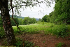 20200524_taben_rundwanderweg7_4000er_heinz-26