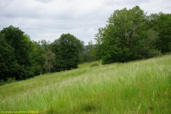 20200524_taben_rundwanderweg7_4000er_heinz-28