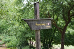 20200524_taben_rundwanderweg7_4000er_heinz-29