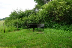 20200524_taben_rundwanderweg7_4000er_heinz-34