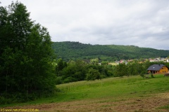 20200524_taben_rundwanderweg7_4000er_heinz-35