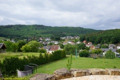 20200524_taben_rundwanderweg7_4000er_heinz-36