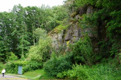 20200524_taben_rundwanderweg7_4000er_heinz-37