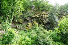 20200524_taben_rundwanderweg7_4000er_heinz-38