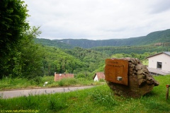 20200524_taben_rundwanderweg7_4000er_heinz-39