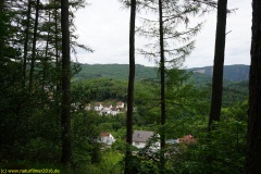 20200524_taben_rundwanderweg7_4000er_heinz-4